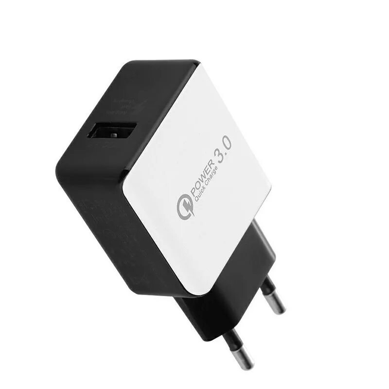 Самсунг адаптер quick charge 3.0. Зарядник Qualcomm quick charge 3.0. Зарядка 2xusb 18вт. 20w quick charge 3.0USB Charger eu Wall mobile Phone Charger Adapter for iphone 12 QC3.0 fast Charging for Samsung Xiaomi. Сзу qc