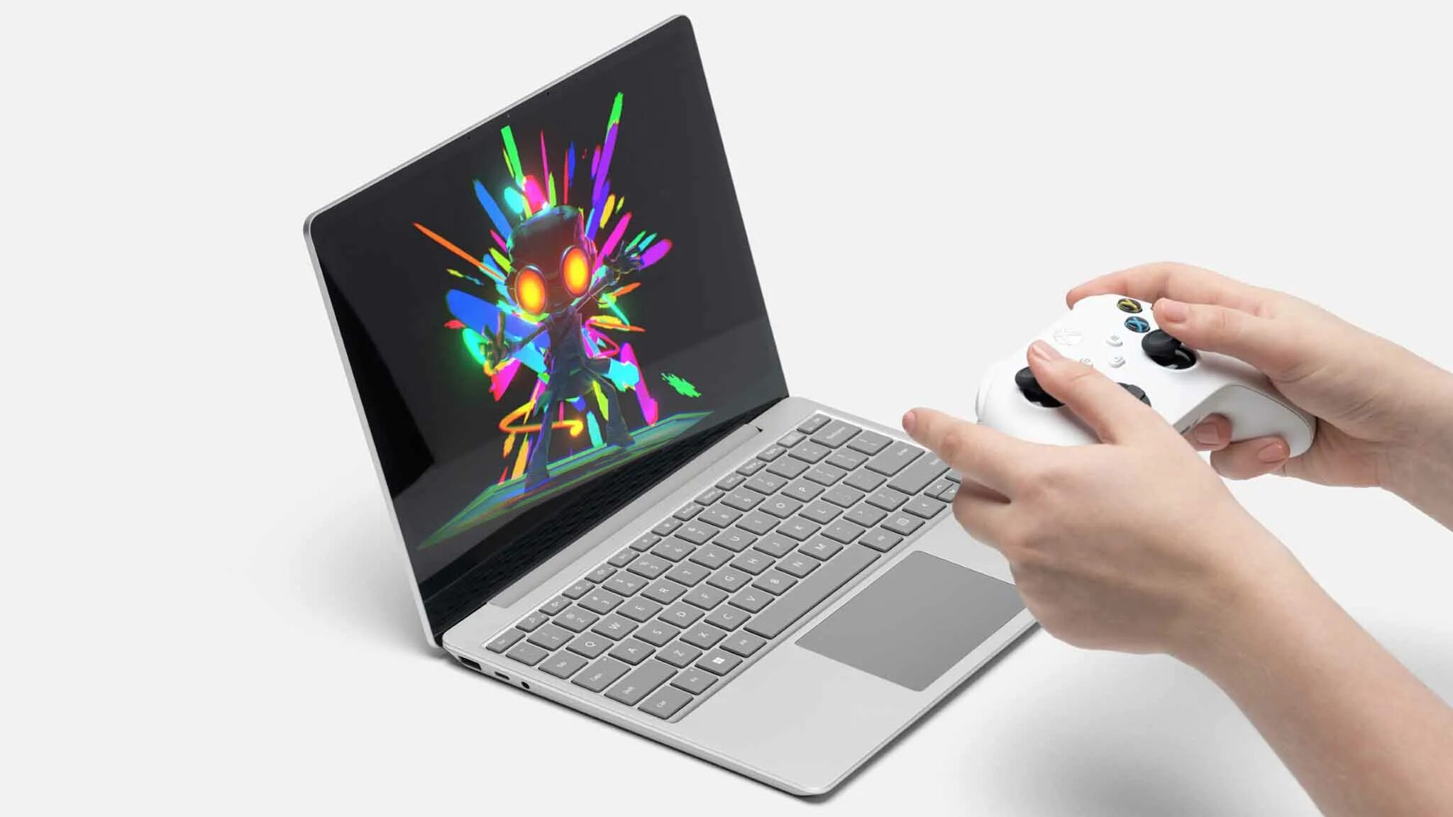 Microsoft surface laptop 4. Microsoft surface go ноутбук. Microsoft surface go ноутбук. Microsoft surface laptop go 1943. Ноутбук microsoft surface laptop go.
