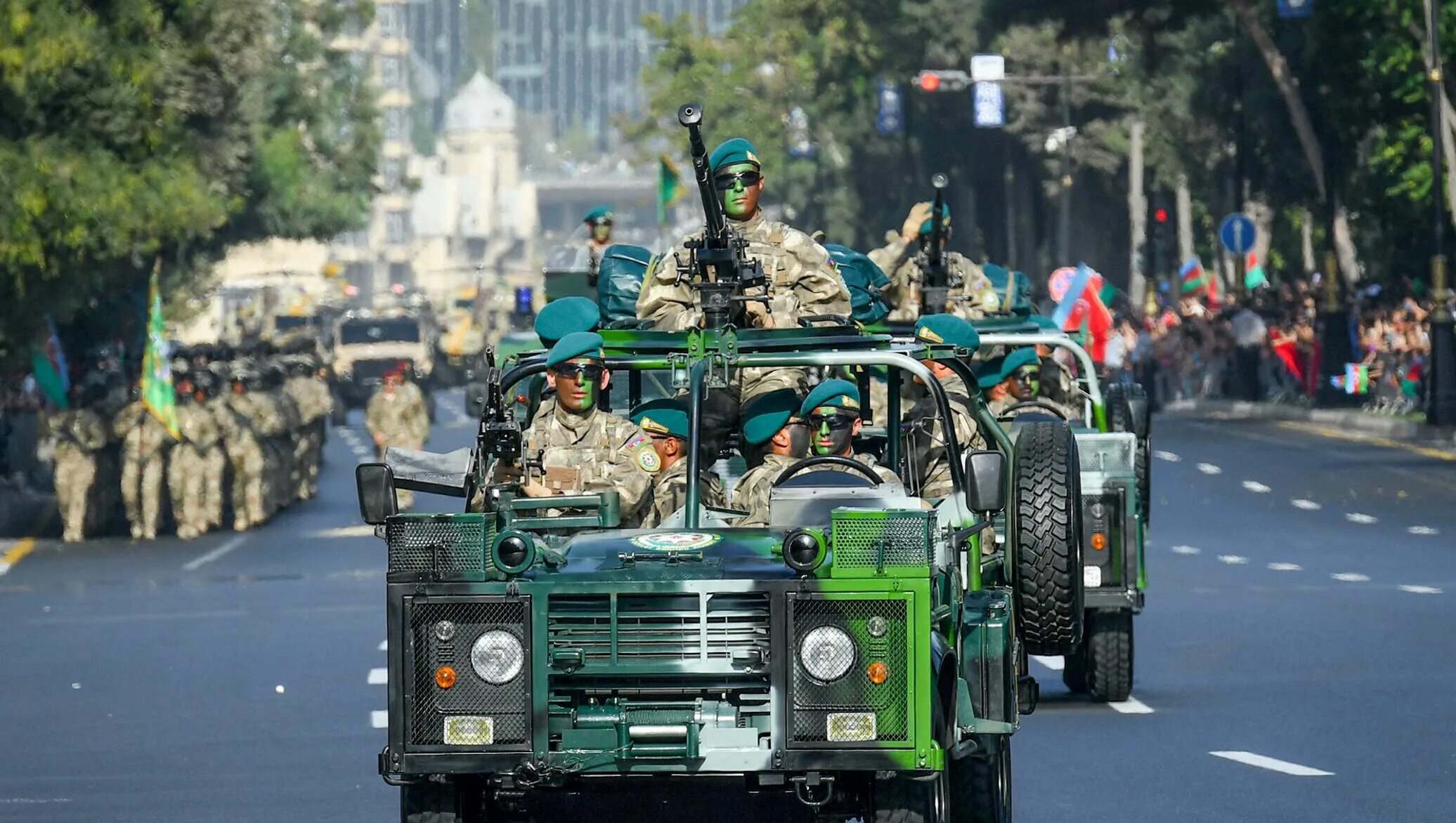 Военная мощь Азербайджана. Военный парад Азербайджана 2020. Парад азербайджанской армии 2020 в Баку. Военная сфера Азербайджана.