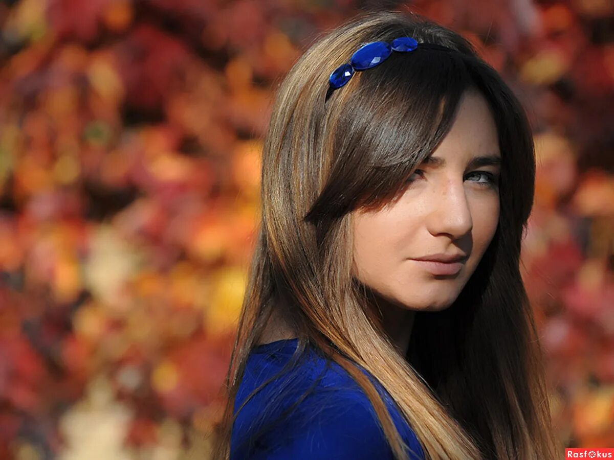 Изабель осетинка. Девочки осетии. Девочки осетии. Осетинки 2020. Девочки осетии.