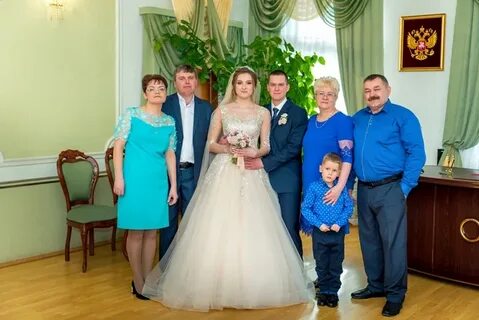 Подслушано ирбит