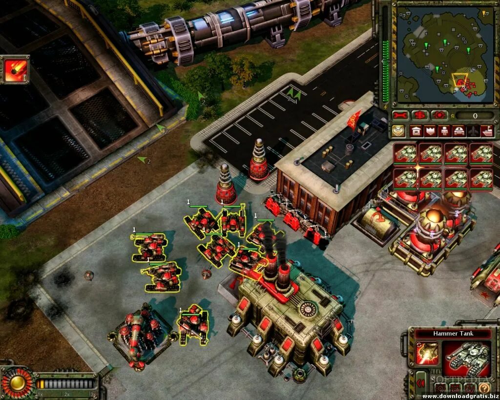 Игры похожие на red. Ред Алерт. Ред Арлет 3. Command & Conquer: Red Alert 3. Радалер 2.