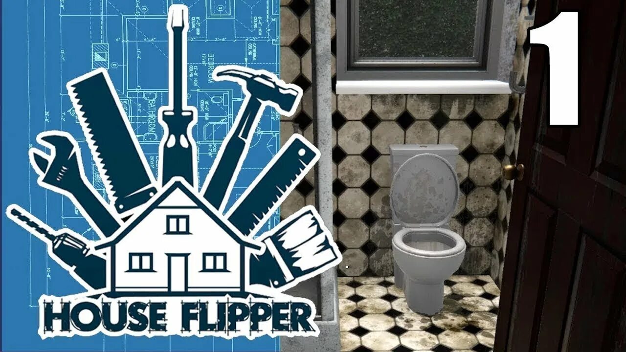 Игра много денег house flipper. Хаус Флиппер 1. Хаус Флиппер дом. House Flipper игра. House Flipper картинки.
