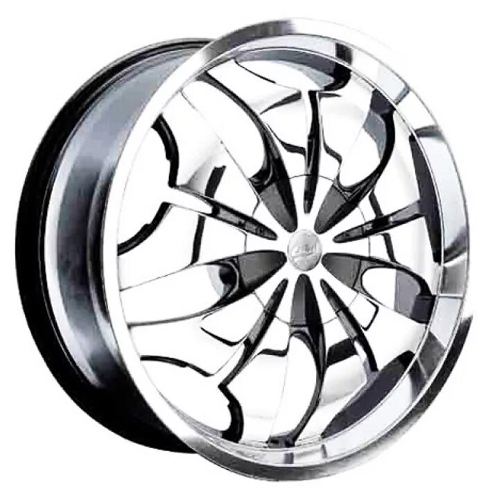 Диски cam. Колесный диск cam 285 9x20/5x112 d74.1 et30 ac2/black. колесный диск platin p71 9x20/5x130 d71.5 et52 black polished. колесный диск cam 392 7x17/5x112 d66.6 et42 ac2/black. колесный диск iwheelz futuri 9x25/5x114.3 d57.1 et50 bmf.