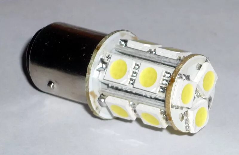 P21 5w 12v bay15d. ДИАЛУЧ 92205smd12-12v-White лампа p21/5w 12v bay15d 2конт. 1157 Bay15d p21-5w цоколь. Лампа 1157 p21/5w.