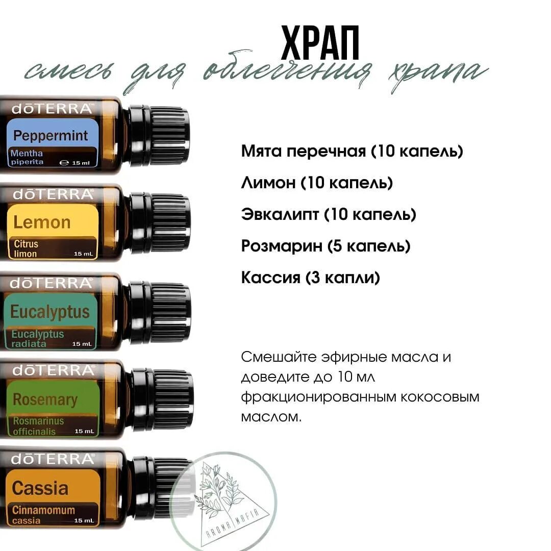 Бриз дотерра состав. Смесь бриз doterra. масло бриз дотерра состав. смесь бриз дотерра состав.