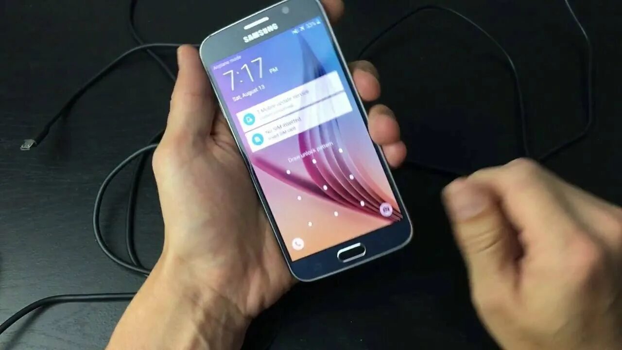 Телефон самсунг медленная зарядка. Самсунг а50 fast Charging not working. Galaxy s6 устройство. Беспроводная зарядка Samsung Galaxy s 20 s 7 плюс s 7 s 7 точнее просто. Samsung s Charging Screen.