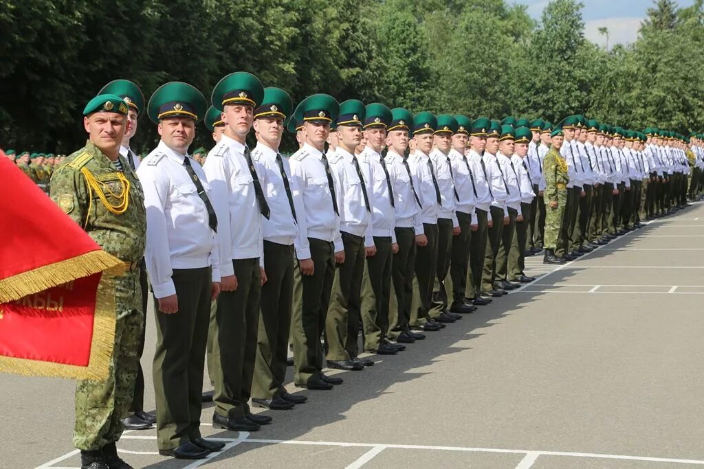 Офицерское звание без высшего образования. Офицерское звание без высшего образования