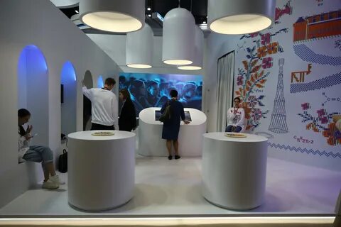 2022 нижегородская область