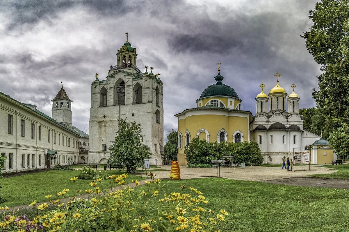 Ярославль преображение 2020. Спасо-преображенский собор спасо-преображенский монастырь ярославль. Преображение ярославль. Спасо-преображенский монастырь ярославль. Преображение ярославль.