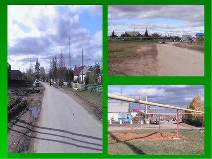 Погода в ишалино