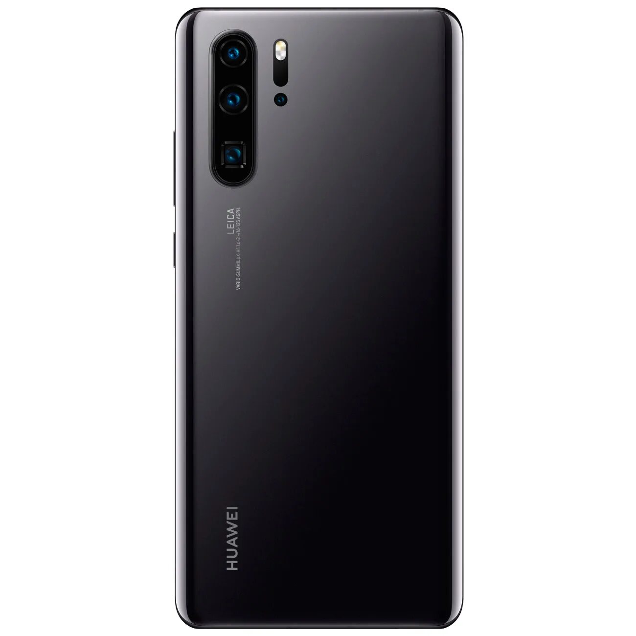 Черные телефоны huawei. Huawei p30 Pro Black. Huawei p30 Pro 8. Huawei p30 6/128gb. Huawei p30 Pro 256gb.