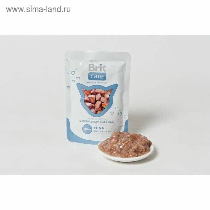 Лакомство для кошек brit care snack superfruits salmon. Брит 80г care пауч д/кошек chicken&cheese курица и сыр. Brit корм для котят влажный. Brit care корм для кошек. Brit care chicken & cheese.