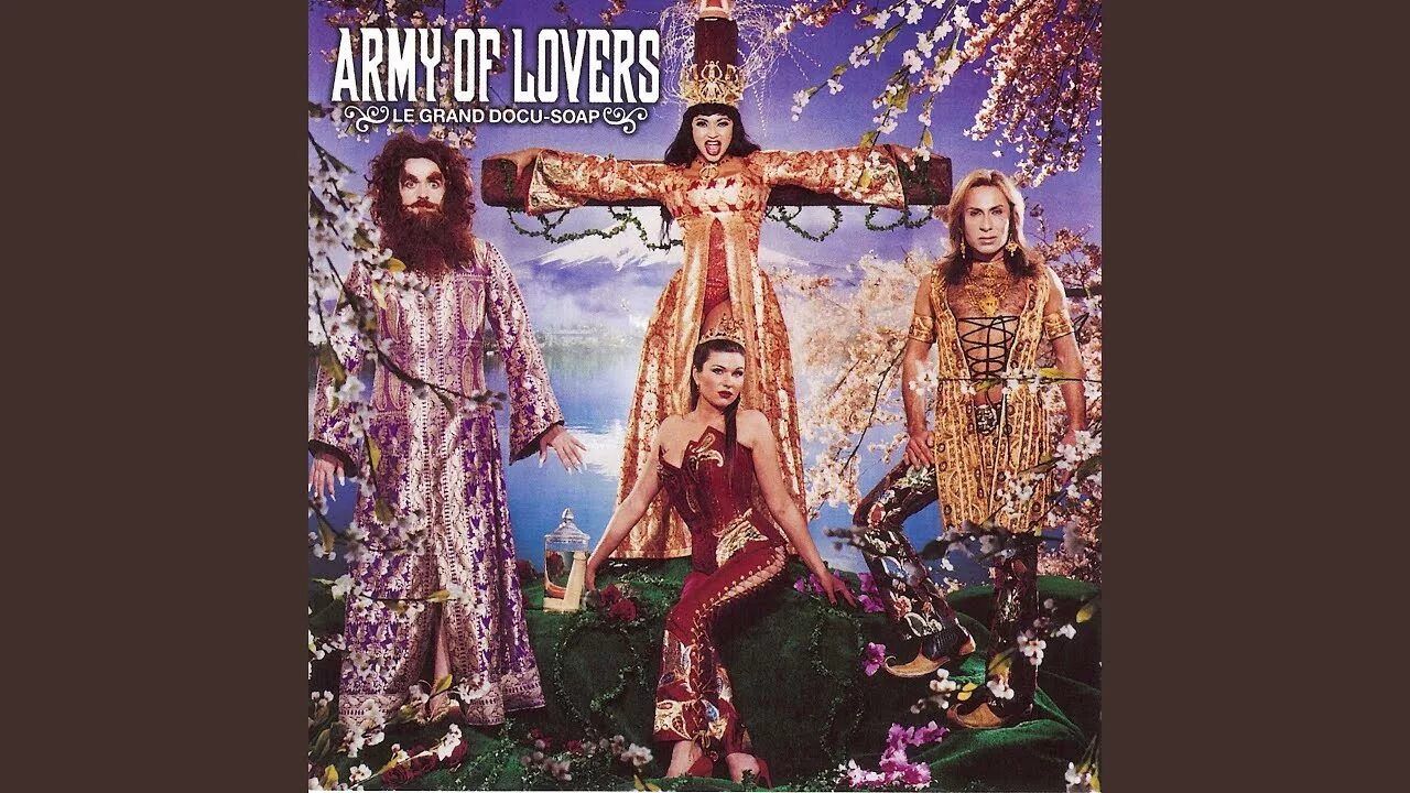 Army of lovers песня про украину. Группа Army of lovers сейчас. Солист группы АРМИ оф лаверс. Army of lovers 2013. Army of lovers 2023.