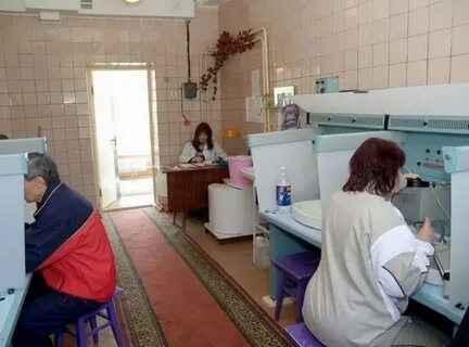 Ессентуки заболевания