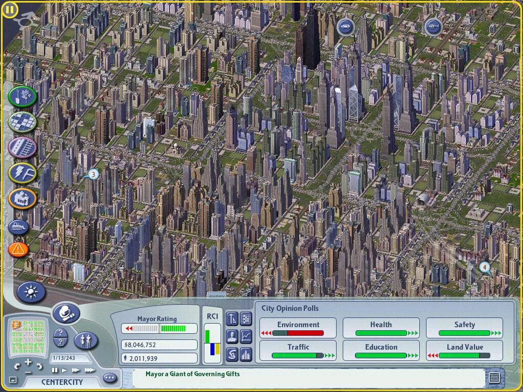 Simcity forum. Симсити 4 города. SIMCITY 4 города. SIMCITY 4 советники. SIMCITY 2015.