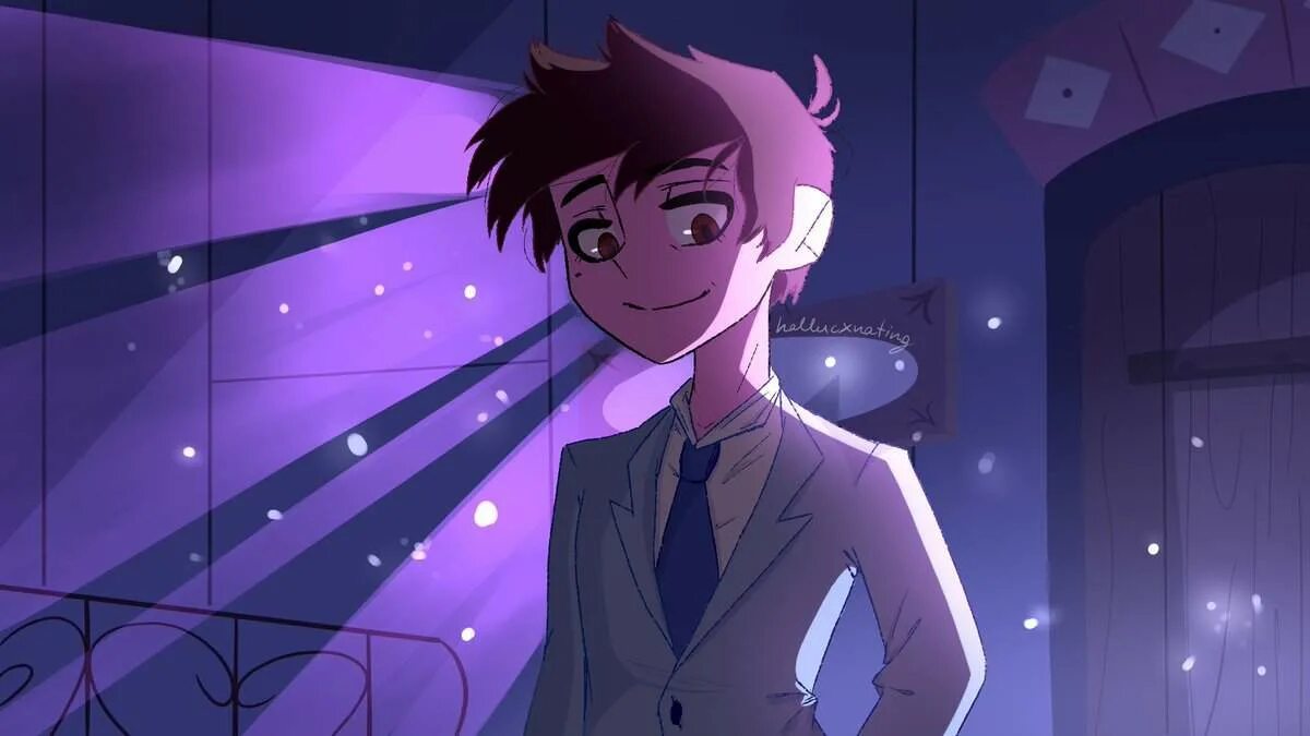 Marco марко. Марко диаз. marco diaz art. марко убальдо диаз.