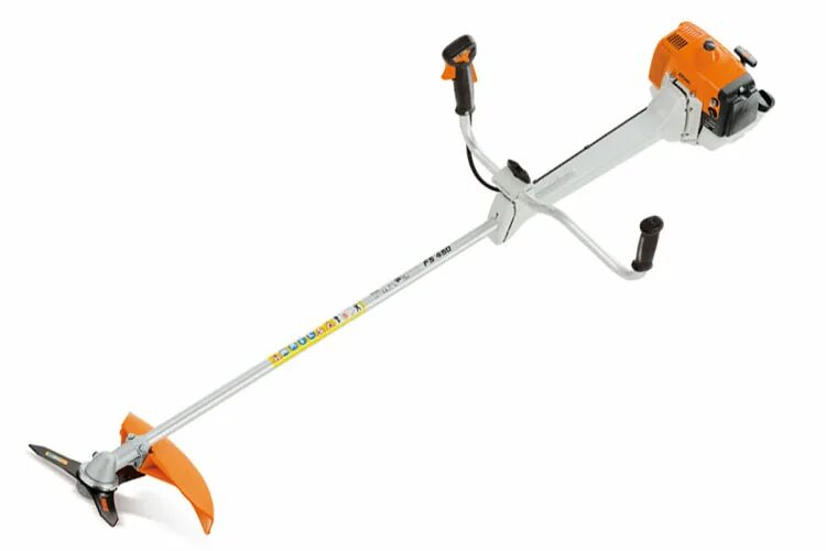 Кусторез штиль 450. Stihl FS 450. Мотокоса Stihl FS 450 К. Stihl FS 400.