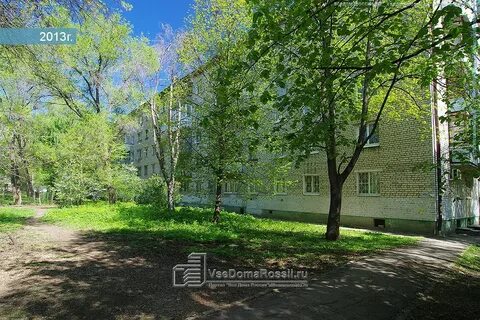 Ул свободы самара