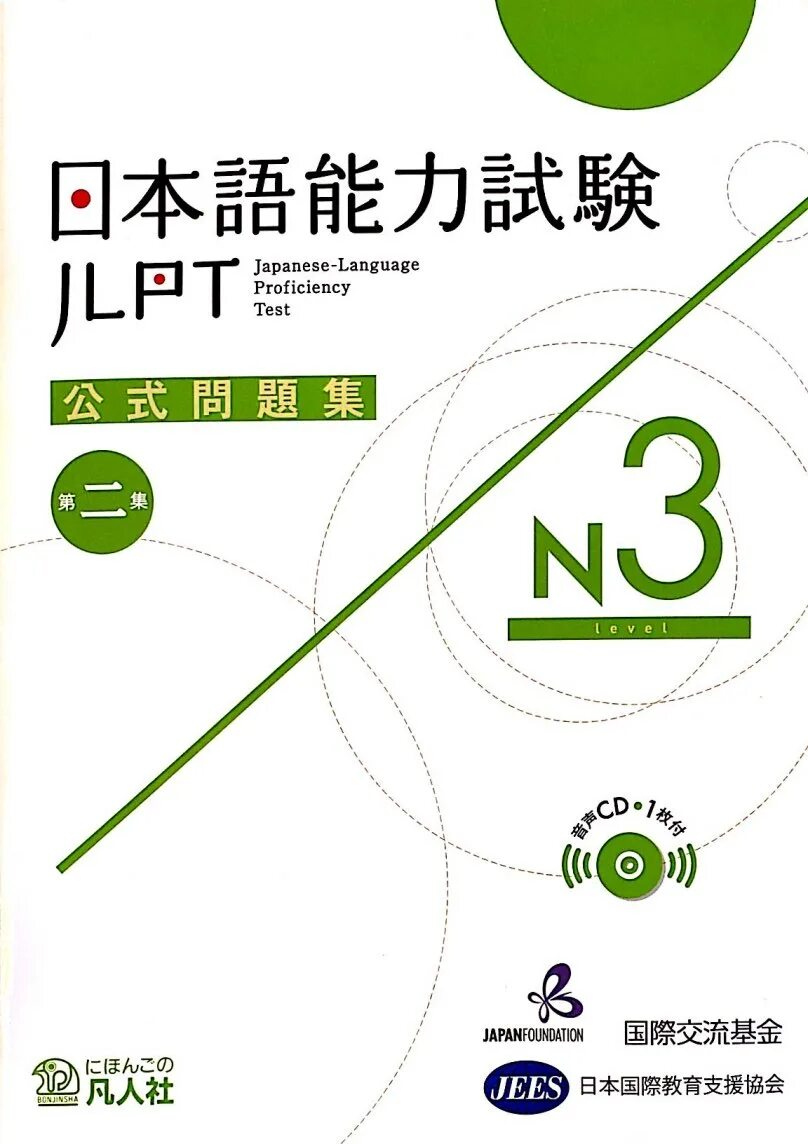 Нихонго нореку сикэн. Японский JLPT. Японский язык JLPT. Japanese-language Proficiency Test. Japanese language Proficiency Test (JLPT)..