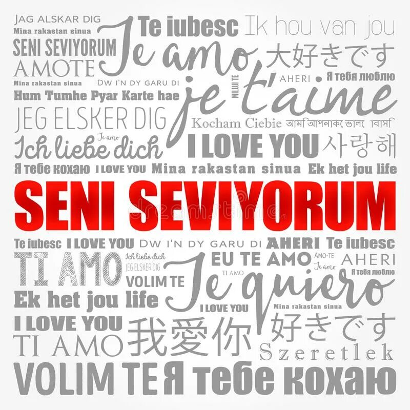 Я снова кричу тебе на всех языках Seni Seni seviyorum. Текст песни Seni Seni seviyorum. Seni seviyorum перевод с турецкого. Текст песни я тебя кохаю Seni Seni seviyorum на русском. Кохала перевод с украинского на русский