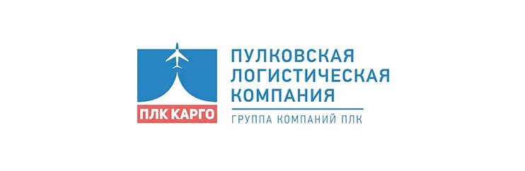 Плк карго. Логотип логистической компании. Москва карго, химки. Плк карго. Плк карго.