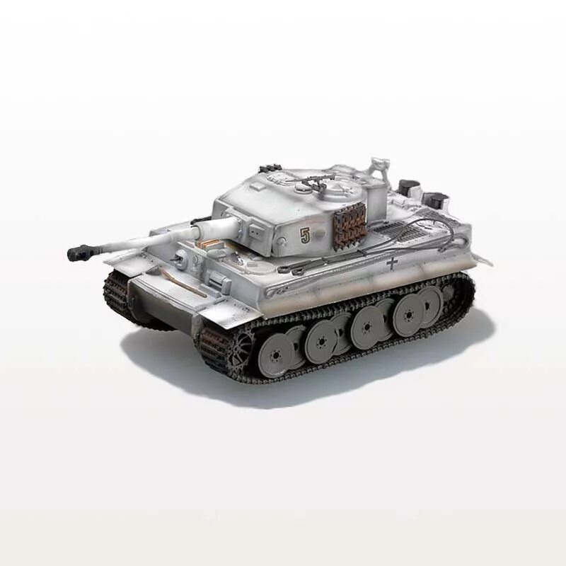 Модель тигр 1/72. Готовые модели тигр. Tiger 72. Танк спб купить дилер