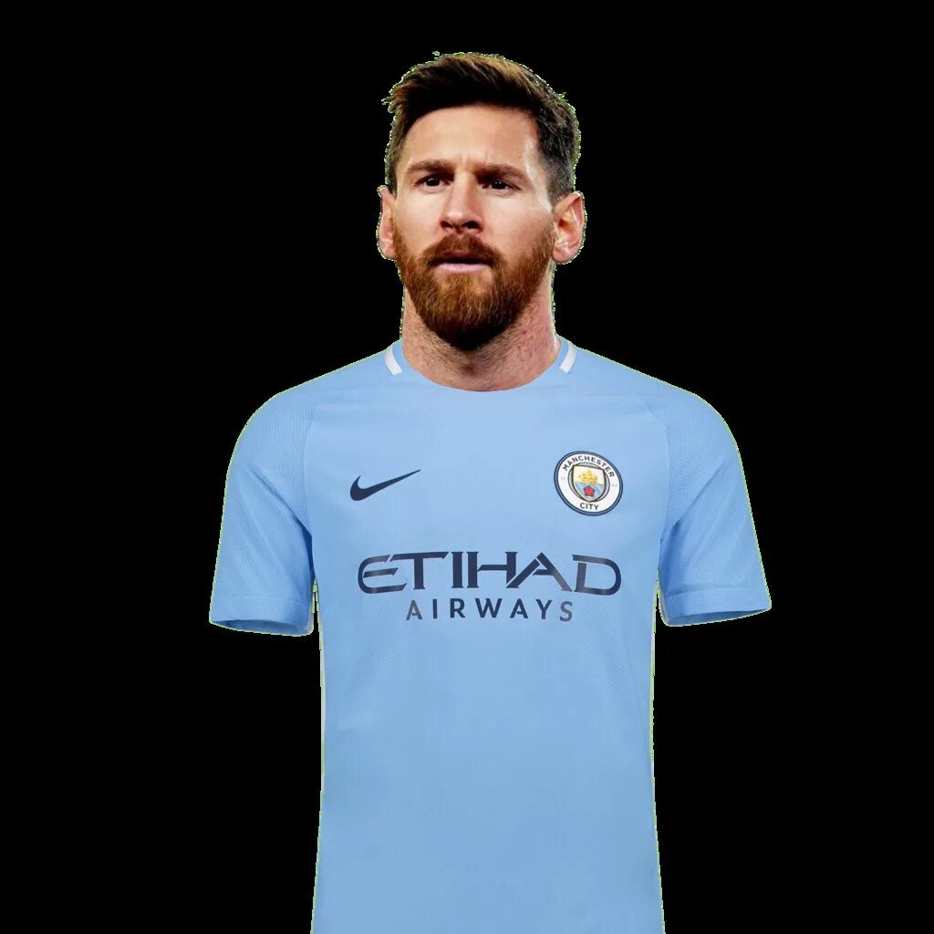 Месси переходит в манчестер сити. Messi man city. манчестер сити лео месси. месси в манчестер сити. месси в форме манчестер сити.