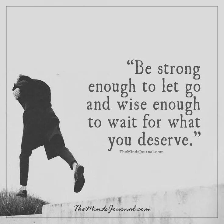 Be strong слова. Strong enough. Be strong quotes. Strong enough текст. Strong enough Шер.