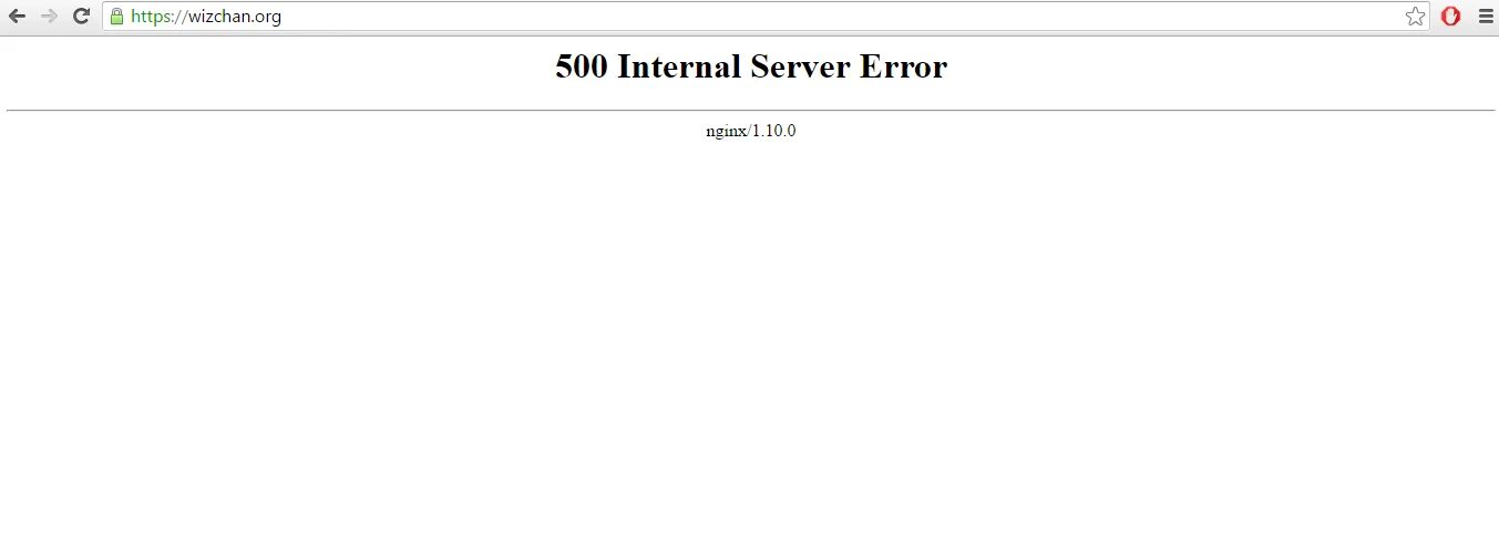 Что значит unavailable. 503 Service temporarily unavailable. 500 Service temporarily unavailable. The subscriber is temporarily unavailable. 503 Сервис временно недоступен nginx.