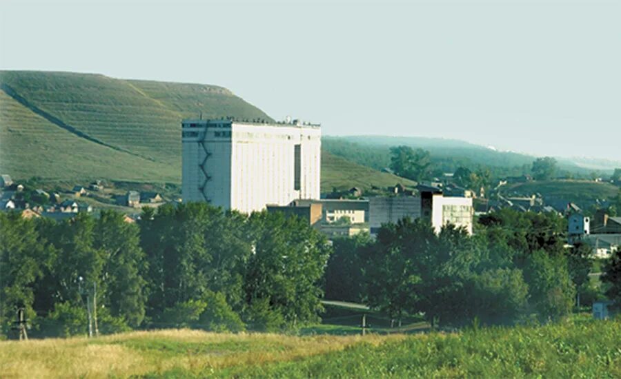 кандрыкуль (туймазинский район). село нижнетроицкий туймазинский район. сайраново туймазинский район. бирский район поляна. кандры.