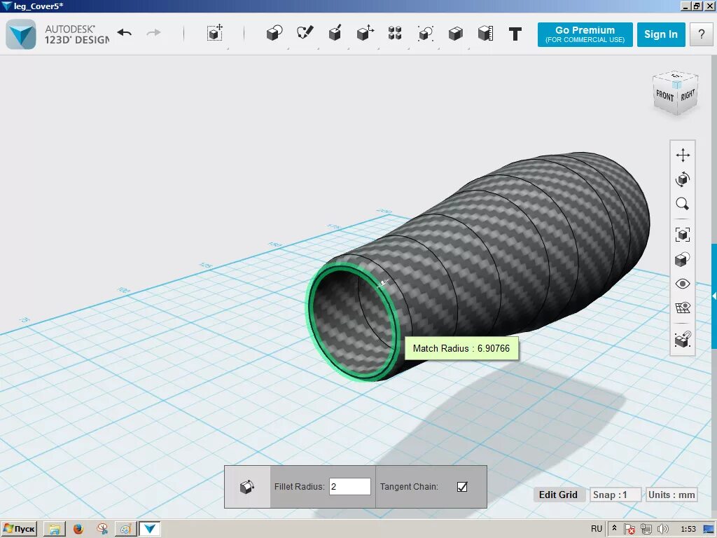 123d design. Autodesk 123d design модели. 3d моделирование 123d. резьба в 123d design. autodesk 123d уроки для начинающих.