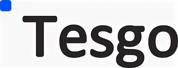 Тесго. Тесго