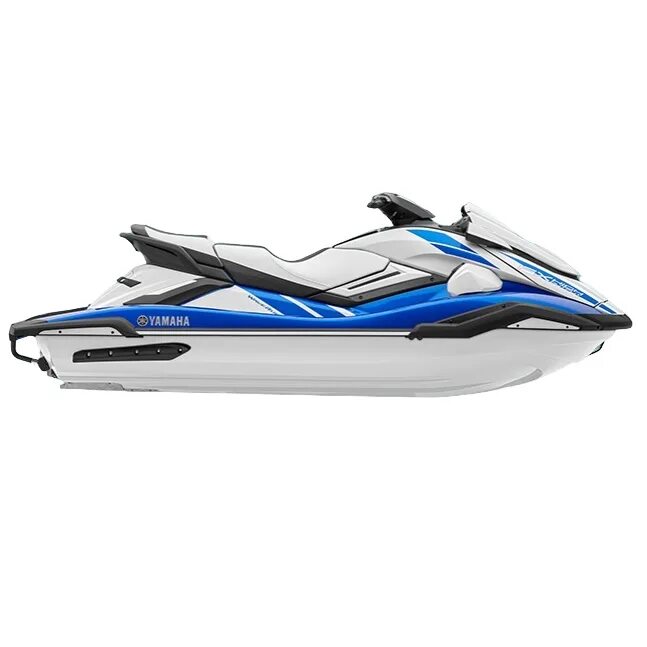 Катер 2023. Yamaha r7 2022. Yamaha waverunner 1100. Ямаха р3 2020. Yamaha lexi lx 155.