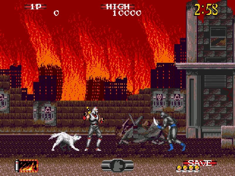 Final shinobi ultimate shadow. Shadow Dancer сега. Shadow Dancer: the Secret of Shinobi. Sega Mega Drive 2 Shadow Dancer. Игра Sega: Shinobi.