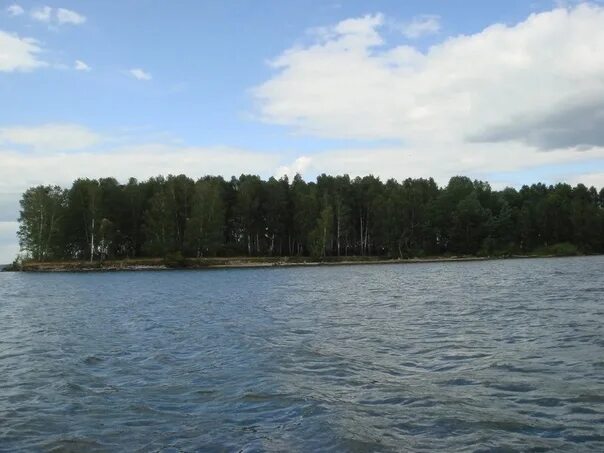 Остров хреновый бердск. Новосибирск тайвань. Остров тайвань новосибирск на карте. Обское водохранилище бердск. Обское водохранилище пляж бердск.