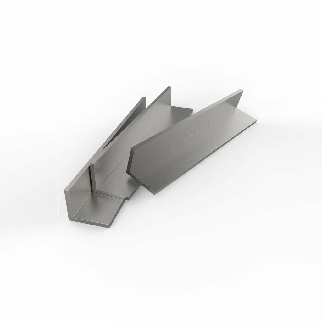 Уголок 63х63х6 гост 8509-93 гост 535-2005. Стальной двор. Терминал улица чайковского, 209 благовещенск. Стальной двор. Сталь двор.