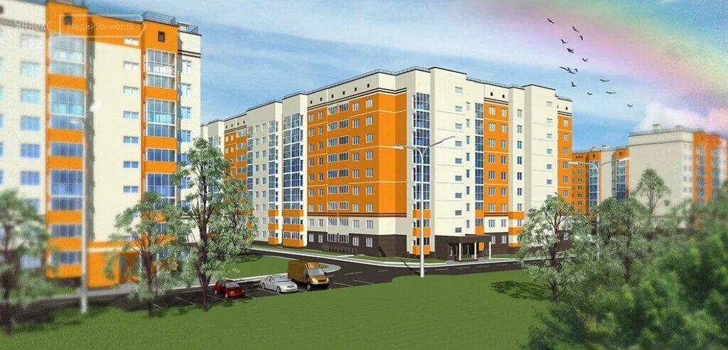 Жк прибрежный стерлитамак. Микрорайон прибрежный стерлитамак. План жк прибрежный стерлитамак. Жк прибрежный стерлитамак. Микрорайон прибрежный стерлитамак.