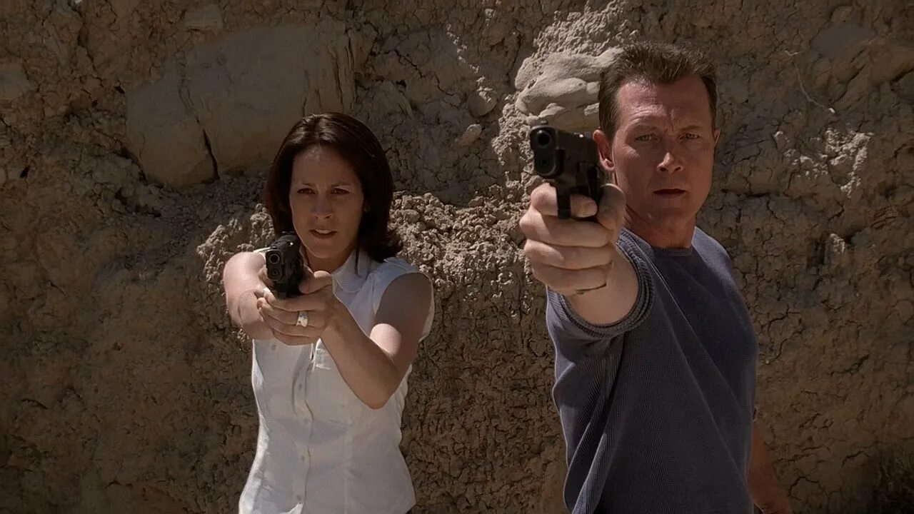 X files 9. X files 9 сезон. секретные материалы восхождение. секретные материалы сезон 1 эпизод 4. секретные материалы 9 сезон 20 серия.