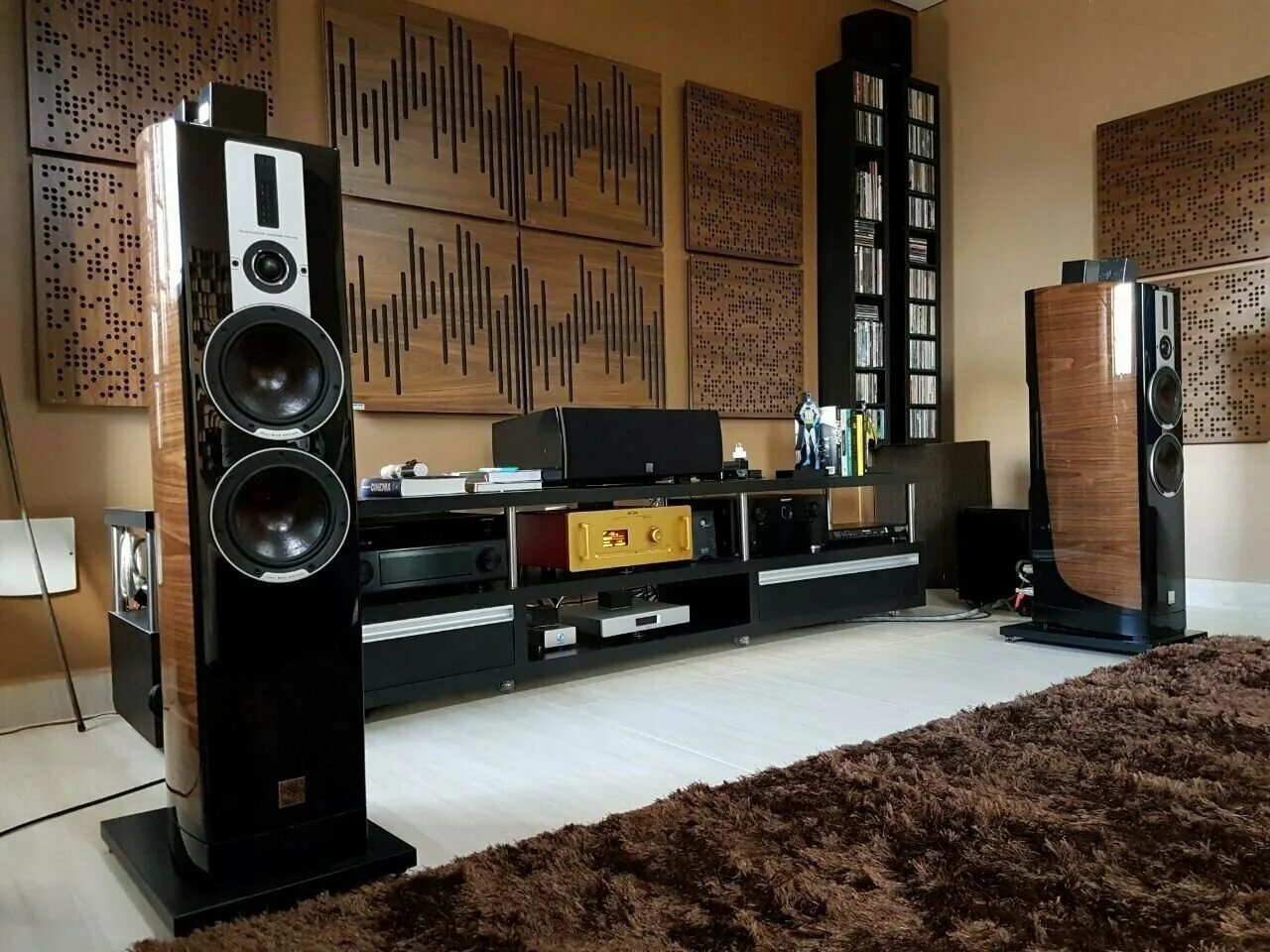 Dali callisto 6 c black. акустика 400 600 hi end. Dali epicon 8. Dali epicon 8 walnut. акустика bowers wilkins.