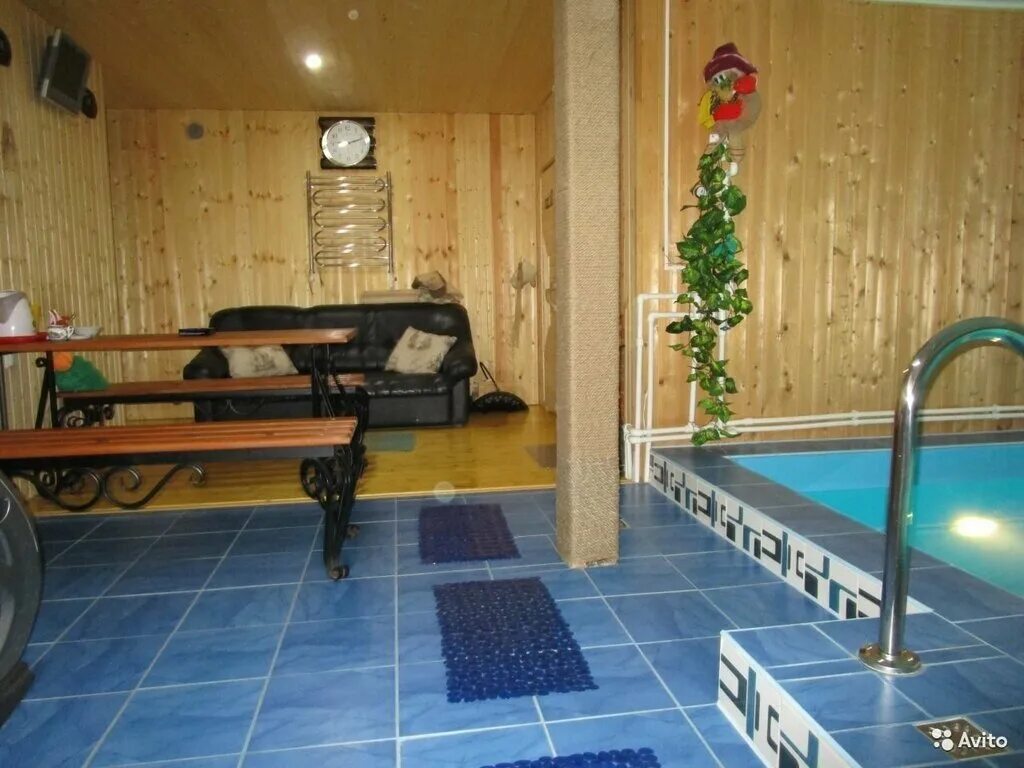 Сауна тула. Сауны тульская область. Сауна на тульской. Адмирал сауна тула. Сауны тульская область.