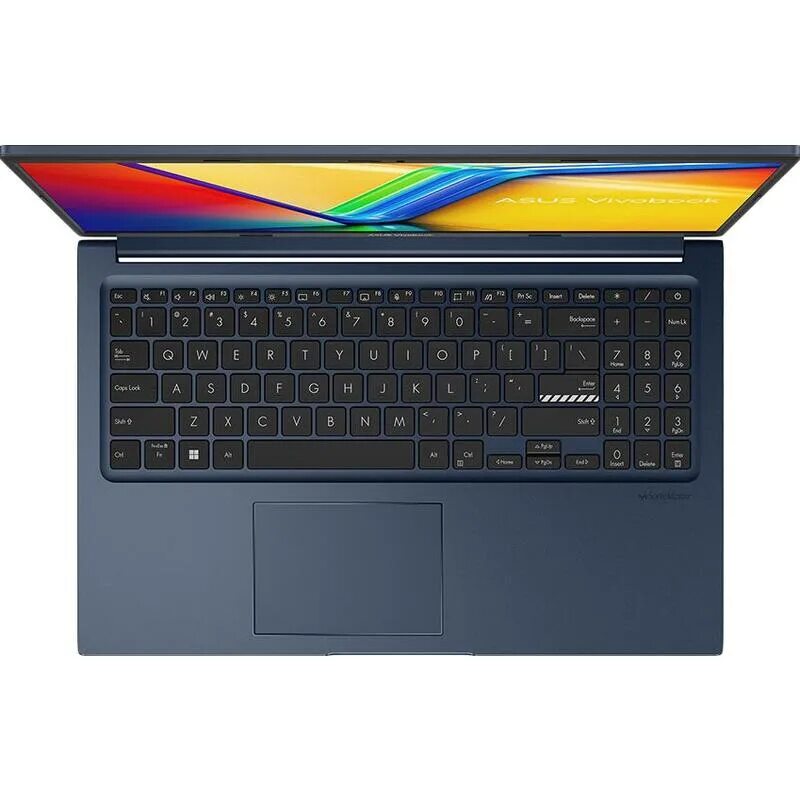 Ноутбук asus vivobook go 15 e1504ga. ASUS VIVOBOOK 1504za. VIVOBOOK 16x m1603qa-mb219. Ноутбук ASUS "VIVOBOOK 17 x1704za-au086. Ноутбук ASUS VIVOBOOK 15 x1504za-bq383 (90nb1021-m00k00) Intel Core i3-1215u/8gb/ssd512gb/15.6"/IPS/FHD/Noos/quiet Blue.