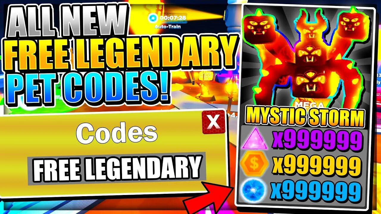 Roblox ninja legends. Коды роблокс ниндзя легенда 2. Секретные коды в ниндзя легенды. Коды роблокс ниндзя легенда 2. Ninja legends коды.