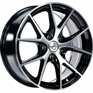 Nz авто магазин отзывы