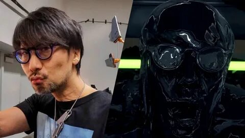 Kojima home