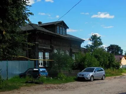 Курганская область мансурова