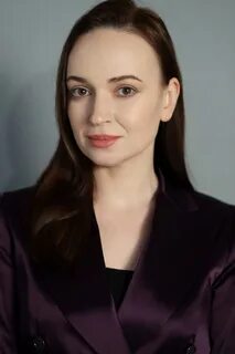 Дети ольги зиновьевой