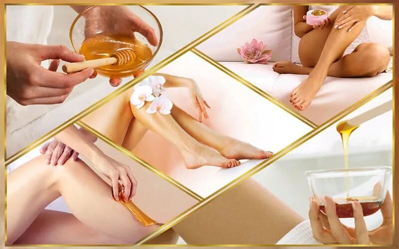 Сахарная депиляция. Шугаринг жене. Восковая депиляция. Шугаринг жене. Шугаринг жене.