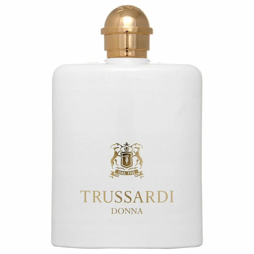 Trussardi Donna EDP 100 ml. Trussardi Donna 100 мл. Труссарди духи женские 100 мл. Trussardi Donna туалетная вода 100 мл. Trussardi купить женское