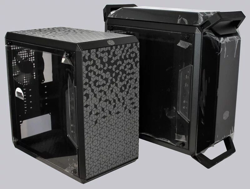 Cooler Master MASTERBOX q300l. Cooler Master MASTERBOX q300l Retro. Coolermaster MASTERBOX q300l водянка. Корпус Cooler Master MASTERBOX q300l. Master masterbox q300l